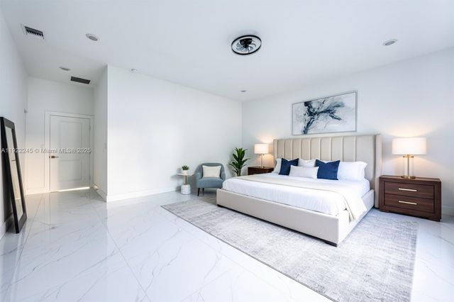 12901 SW 266th Ter, Homestead, FL 33032