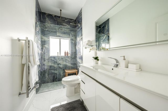 12901 SW 266th Ter, Homestead, FL 33032