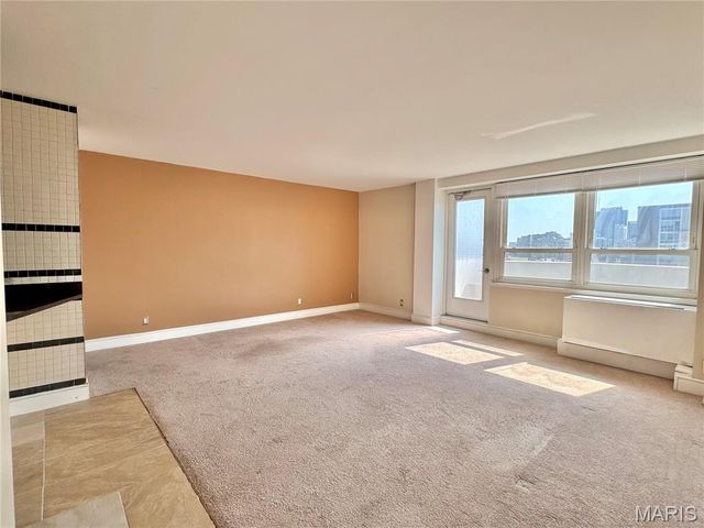 210 N 17th Street 904, St Louis, MO 63103