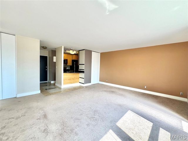 210 N 17th Street 904, St Louis, MO 63103