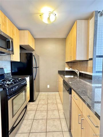 210 N 17th Street 904, St Louis, MO 63103