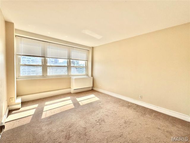 210 N 17th Street 904, St Louis, MO 63103