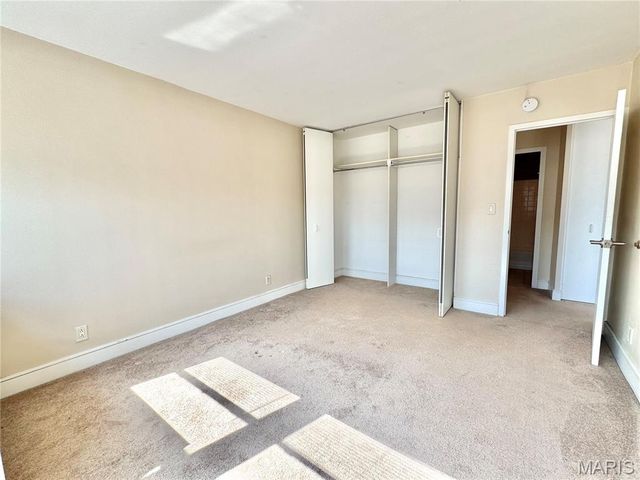 210 N 17th Street 904, St Louis, MO 63103