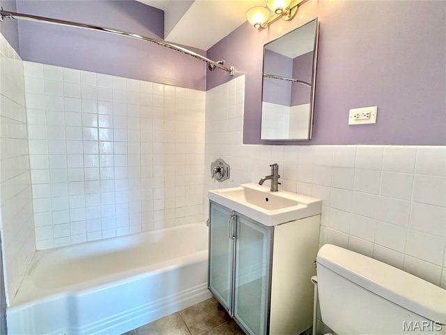 210 N 17th Street 904, St Louis, MO 63103