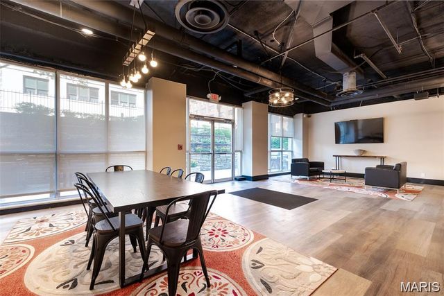210 N 17th Street 904, St Louis, MO 63103