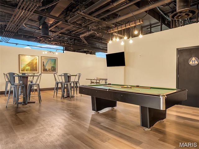 210 N 17th Street 904, St Louis, MO 63103