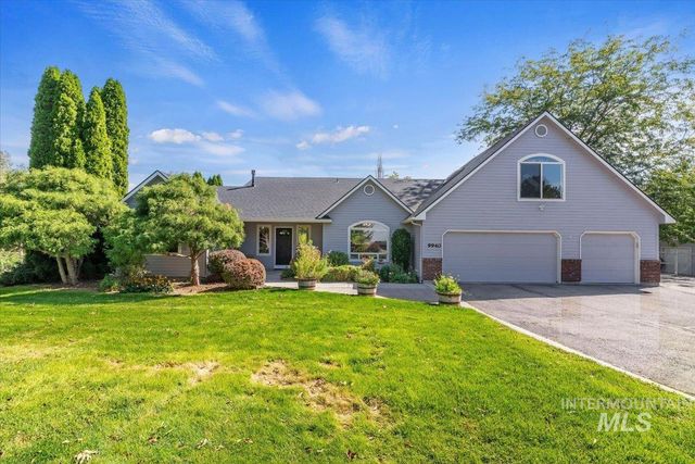9940 Aztlan Dr, Nampa, ID 83686