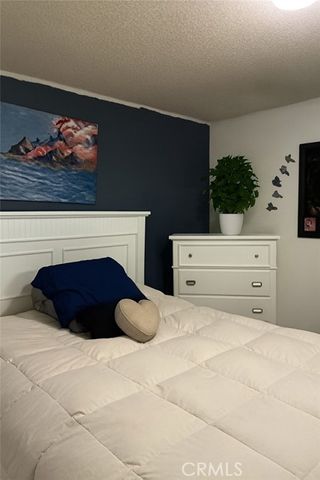 11256 Essex, Pomona, CA 91766