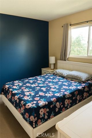 11256 Essex, Pomona, CA 91766