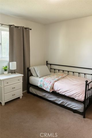 11256 Essex, Pomona, CA 91766