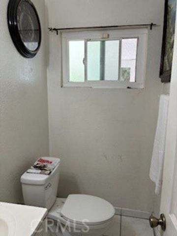 11256 Essex, Pomona, CA 91766