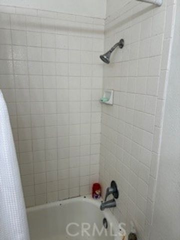 11256 Essex, Pomona, CA 91766