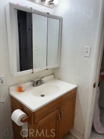 11256 Essex, Pomona, CA 91766