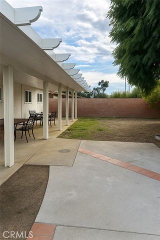 11256 Essex, Pomona, CA 91766