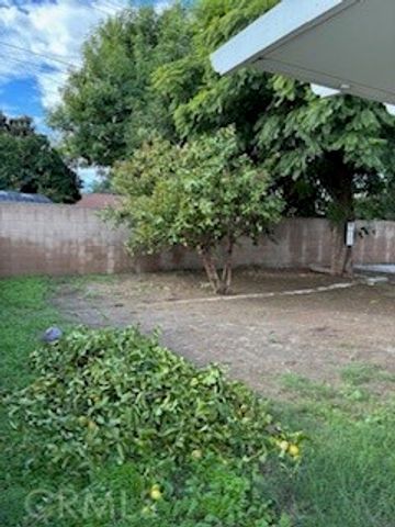 11256 Essex, Pomona, CA 91766