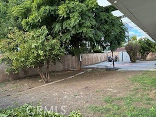 11256 Essex, Pomona, CA 91766