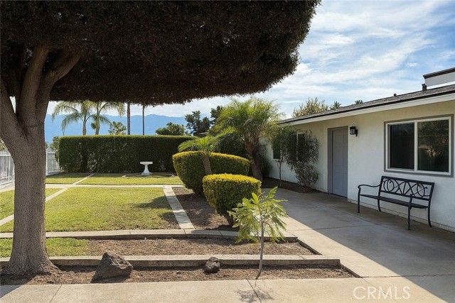 11256 Essex, Pomona, CA 91766