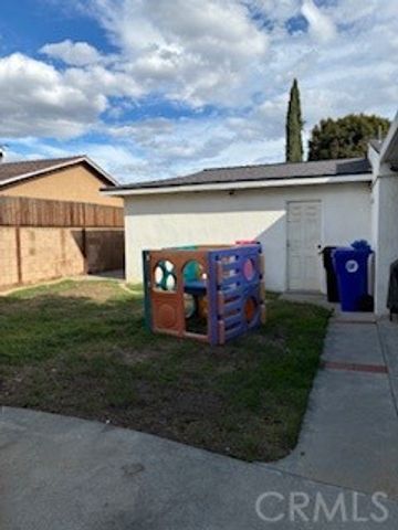 11256 Essex, Pomona, CA 91766