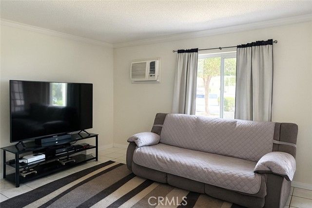 11256 Essex, Pomona, CA 91766