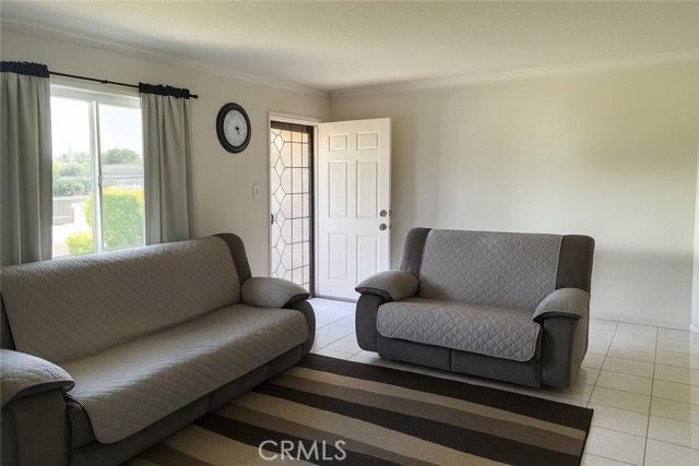 11256 Essex, Pomona, CA 91766