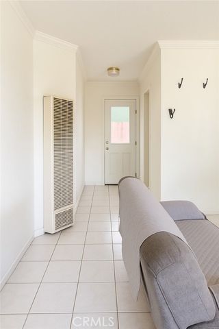 11256 Essex, Pomona, CA 91766