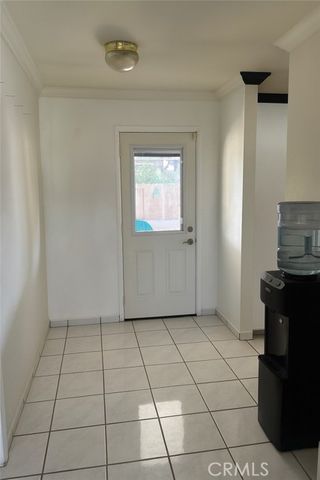 11256 Essex, Pomona, CA 91766
