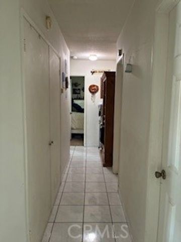 11256 Essex, Pomona, CA 91766