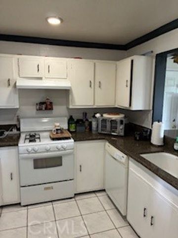 11256 Essex, Pomona, CA 91766