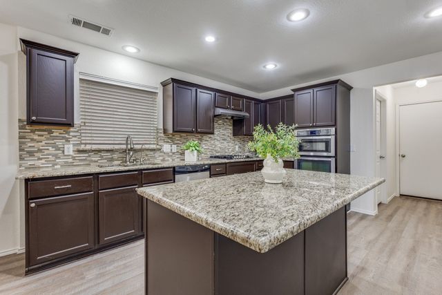 10513 Cochron Drive, Mckinney, TX 75070