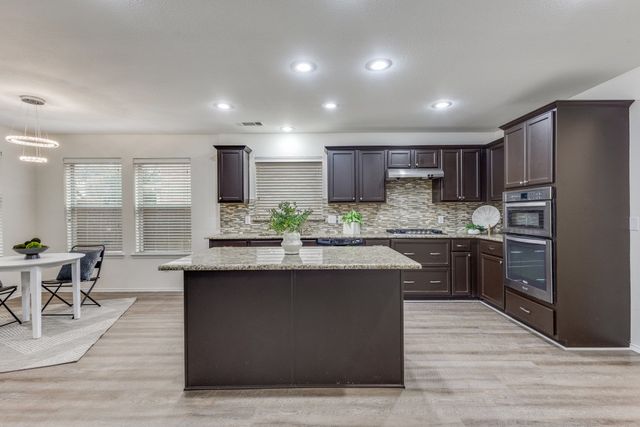 10513 Cochron Drive, Mckinney, TX 75070