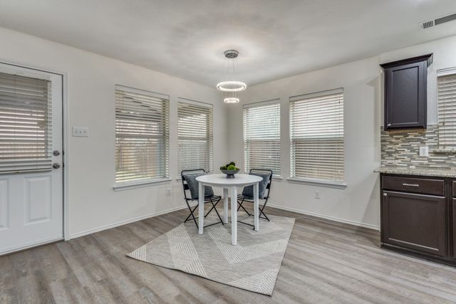 10513 Cochron Drive, Mckinney, TX 75070