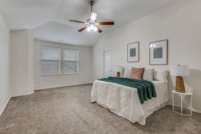 10513 Cochron Drive, Mckinney, TX 75070