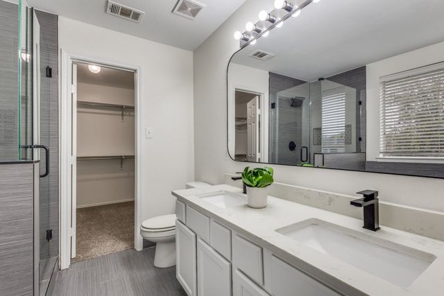 10513 Cochron Drive, Mckinney, TX 75070