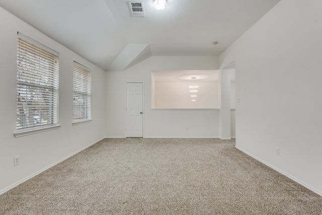 10513 Cochron Drive, Mckinney, TX 75070