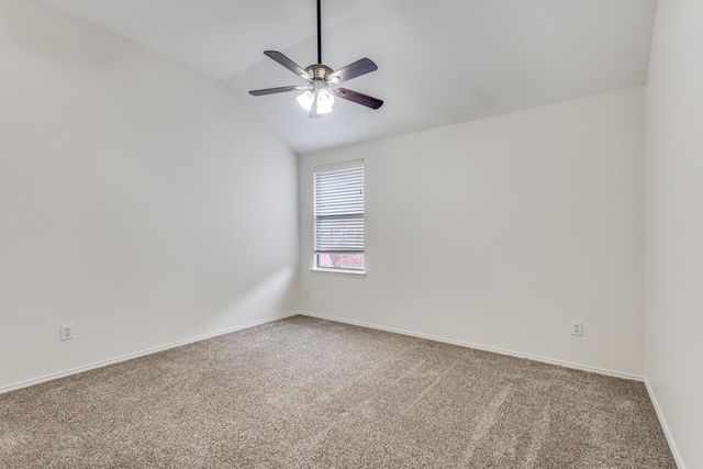 10513 Cochron Drive, Mckinney, TX 75070