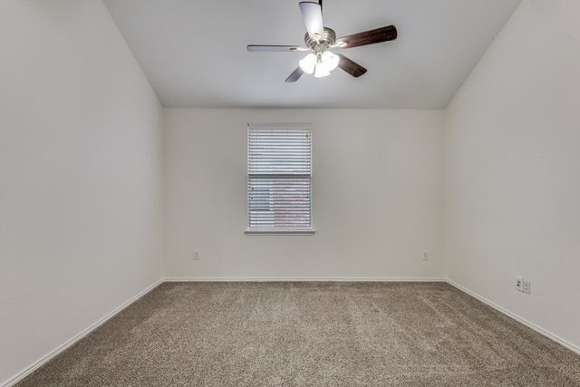 10513 Cochron Drive, Mckinney, TX 75070