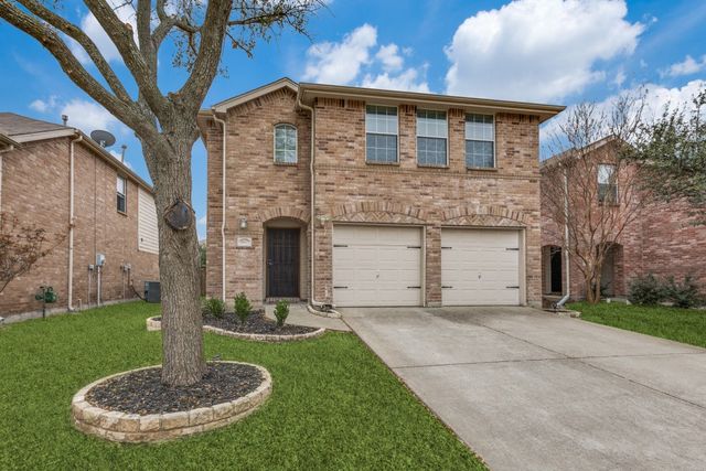 10513 Cochron Drive, Mckinney, TX 75070