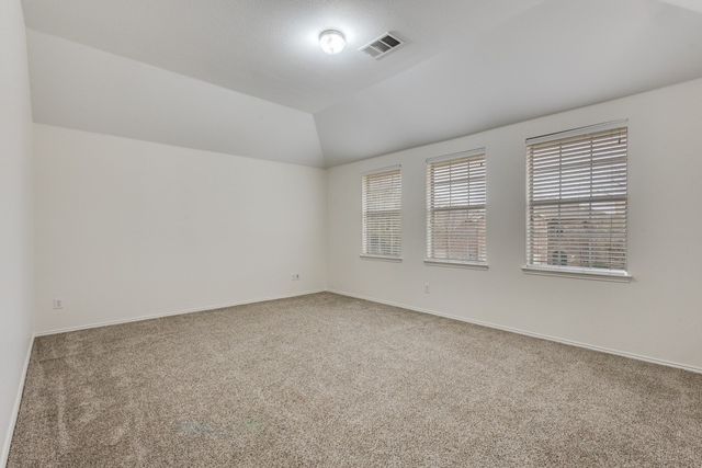 10513 Cochron Drive, Mckinney, TX 75070