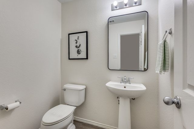 10513 Cochron Drive, Mckinney, TX 75070