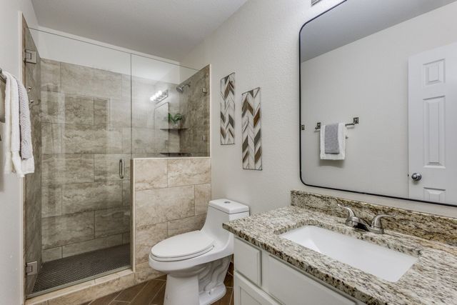 10513 Cochron Drive, Mckinney, TX 75070