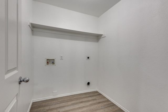 10513 Cochron Drive, Mckinney, TX 75070