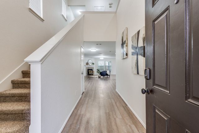 10513 Cochron Drive, Mckinney, TX 75070