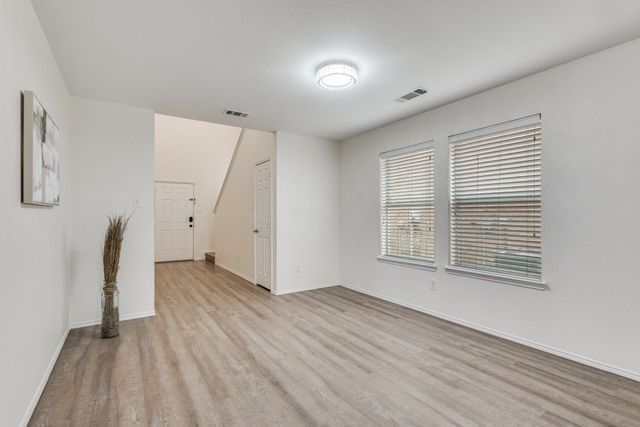 10513 Cochron Drive, Mckinney, TX 75070