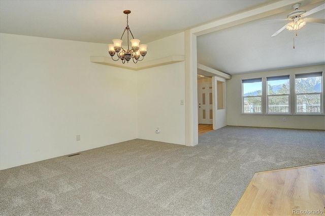 16370 County Road 356-12, Buena Vista, CO 81211