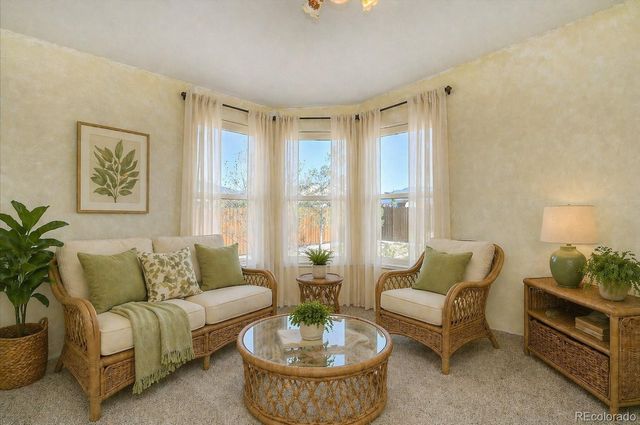 16370 County Road 356-12, Buena Vista, CO 81211