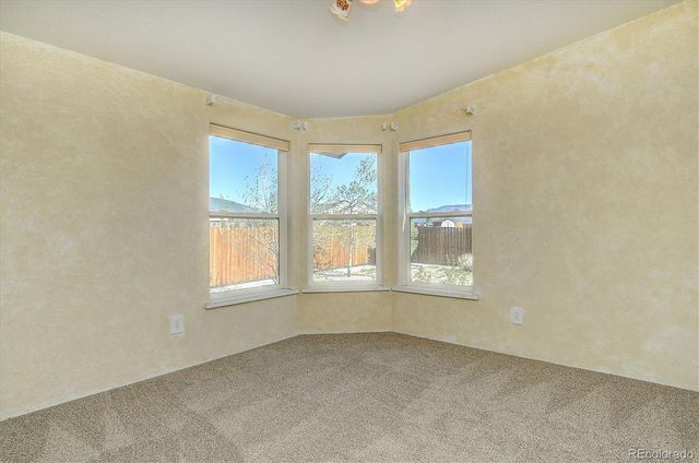 16370 County Road 356-12, Buena Vista, CO 81211