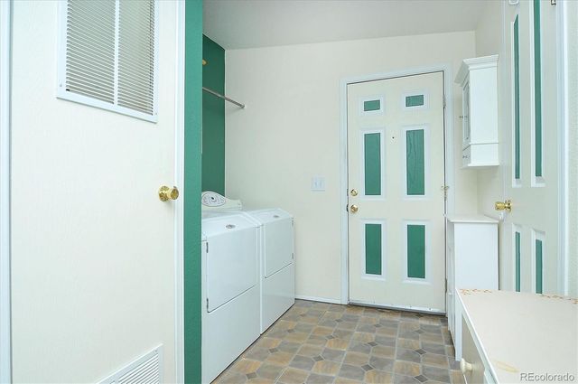 16370 County Road 356-12, Buena Vista, CO 81211