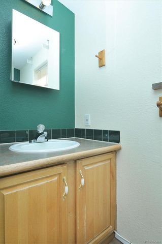 16370 County Road 356-12, Buena Vista, CO 81211