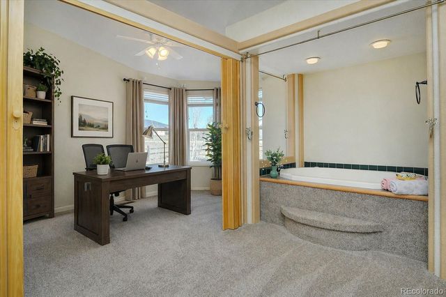 16370 County Road 356-12, Buena Vista, CO 81211