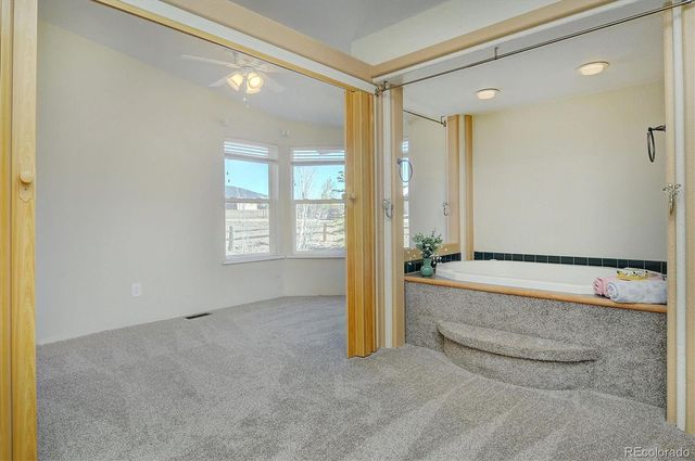 16370 County Road 356-12, Buena Vista, CO 81211